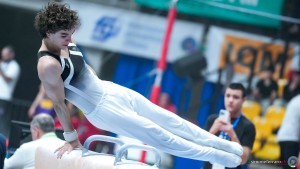 desio serie b sfe00109 copia simone ferraro ph copia